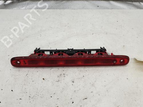 Bremselys PEUGEOT 107 (PM_, PN_) 1.0 (68 hp) 22871498