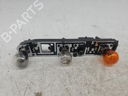 lamp-holder-citroen-c4-picasso-i-mpv-ud_-2006-2007-2008-2009-2010-2011-2012-2013-2014-2015-33461407 main image