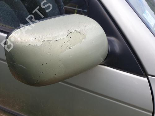 Used Right mirror Right mirror 38164720 38164720