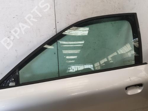 Left front door AUDI A3 (8L1) 1.9 TDI | BP22866692C2 
