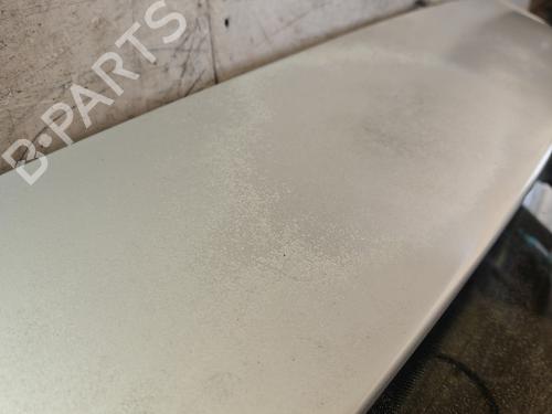 Used Tailgate Tailgate SEAT ALTEA (5P1) 1.9 TDI (105 hp) 36026833 36026833