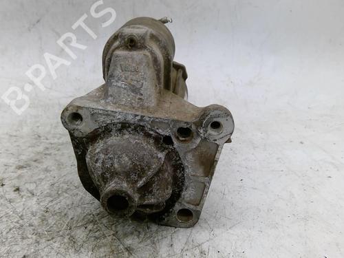 Used Starter Starter RENAULT TRAFIC II Bus (JL) 1.9 dCI 100 (JL0C, JL0K) (101 hp) 22871953 22871953