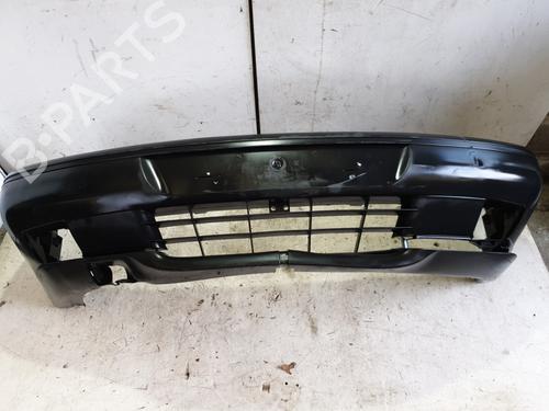 Used Front bumper Front bumper SAAB 900 II Coupe 2.0 i (131 hp) 22882945 22882945