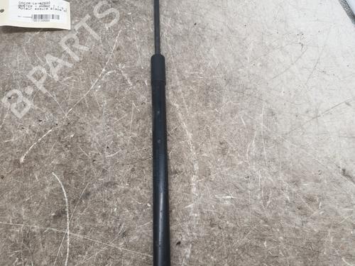 Used Hood lift support Hood lift support DACIA DUSTER (HS_) 1.5 dCi (86 hp) 33851150 33851150
