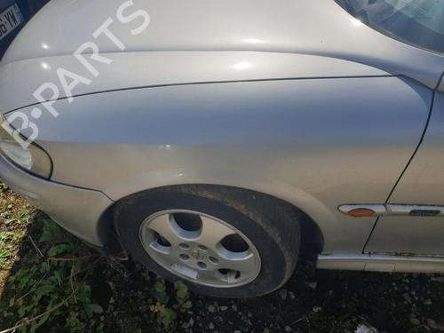 left-front-fenders-opel-vectra-b-hatchback-j96-1995-1996-1997-1998-1999-2000-2001-2002-2003-28415843 main image