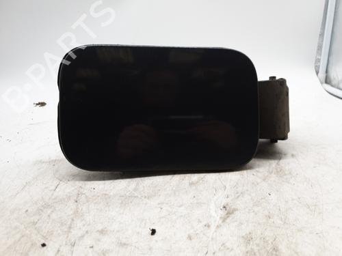 Used Fuel flap RENAULT SCÉNIC II (JM0/1_) 1.5 dCi (JM1E, JM16) (106 hp) 22869395