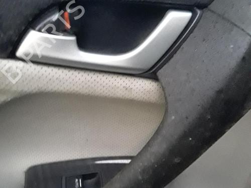 Used Front right interior door handle HONDA ACCORD VIII Estate (CW) 2.2 i-DTEC (CW3) (150 hp) 22877319
