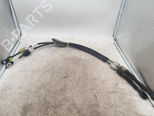 other-renault-megane-iv-hatchback-b9amn_-2015-29571501 main image