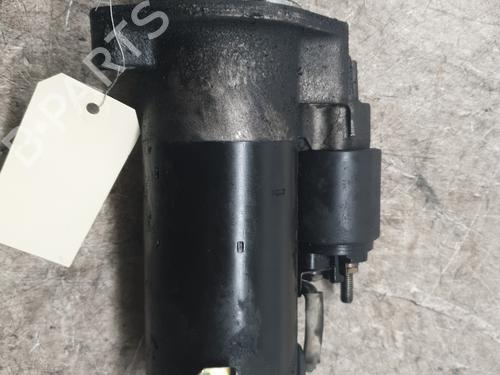 Startmotor VW PASSAT B5.5 (3B3) 1.9 TDI (130 hp) 29590813