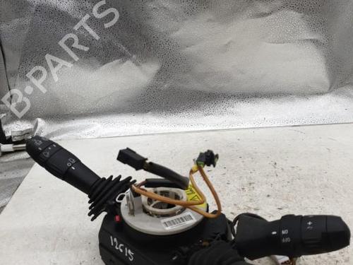 Used Steering column stalk Steering column stalk FIAT BRAVO II (198_) 1.9 D Multijet (198AXB1A) (120 hp) 22865545 22865545
