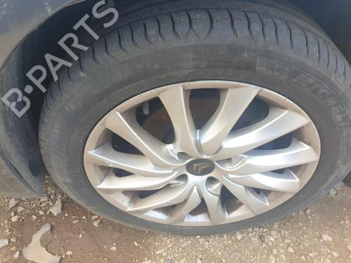 Rim CITROËN C4 Picasso I MPV (UD_) 1.6 HDi | BP32354636C45