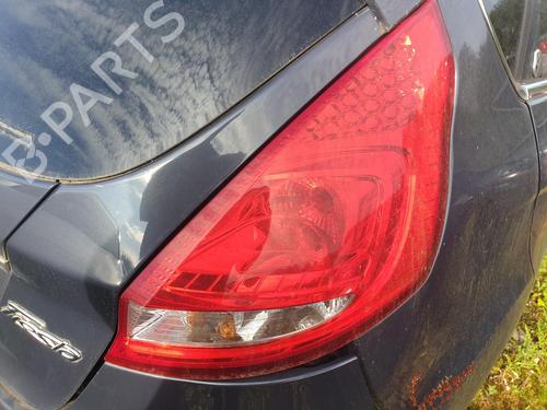 Used Right taillight Right taillight 36960965 36960965