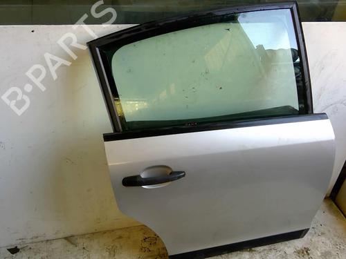 Used Right rear door CITROËN C4 I (LC_) 1.6 HDi (90 hp) 22876607
