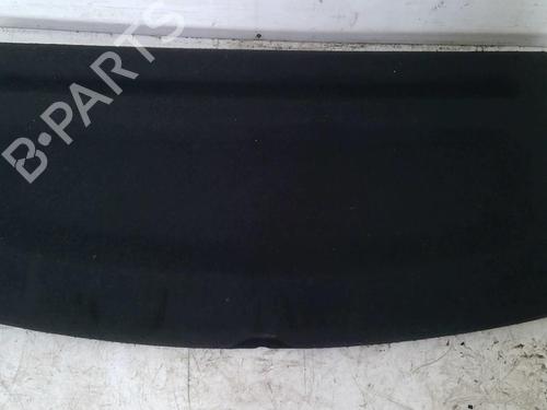 Used Rear parcel shelf Rear parcel shelf OPEL CORSA B (S93) 1.7 D (F08, F68, M68) (60 hp) 24421183 24421183