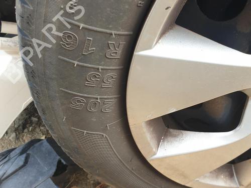 Other CITROËN C4 CACTUS 1.6 BlueHDi 100 | BP29896333O1