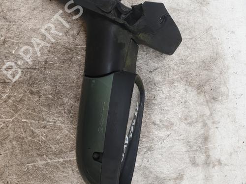 right-mirror-renault-scenic-ii-jm01_-2003-2004-2005-2006-2007-2008-2009-2010-25894884 main image