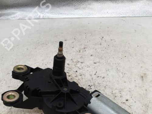 Viskermotor bagrude SEAT IBIZA III (6L1) 1.4 16V (75 hp) 24422641