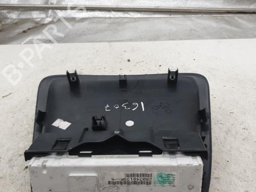display-monitor-renault-clio-iii-br01-cr01-15-dci-8200837117-2005-2006-2007-2008-2009-2010-2011-2012-2013-2014-22864356 main image