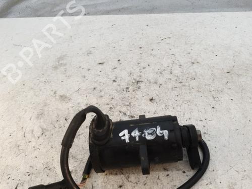 Used Electronic module CITROËN XANTIA (X1_, X2_) 2.1 Turbo D 12V (109 hp) 30676710