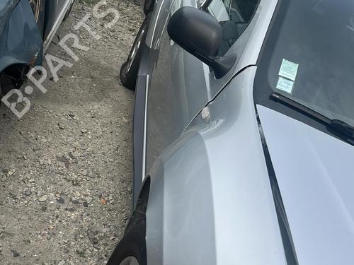 Instrument cluster DACIA DUSTER (HS_) 1.5 dCi (HSMC) | BP24422433C47  - Image 5