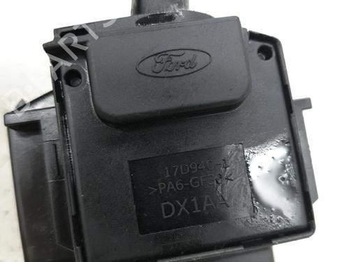 Spak kontakt FORD FOCUS II (DA_, HCP, DP) 1.6 TDCi | BP22884981I30 