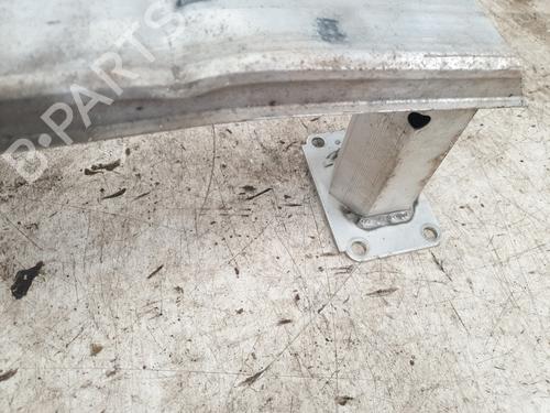 Front bumper reinforcement PEUGEOT EXPERT Van (V_) 1.6 BlueHDi 115 | BP29406651C109 