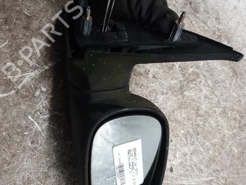 right-mirror-renault-clio-i-bc57_-5357_-1990-1991-1992-1993-1994-1995-1996-1997-1998-1999-32171406 main image