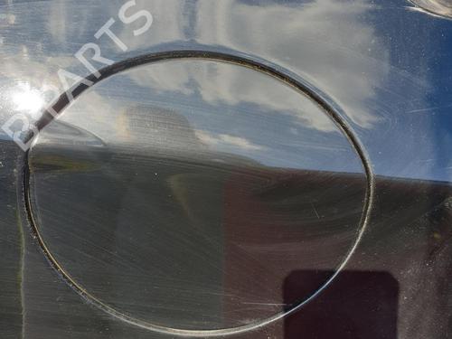Used Fuel flap BMW 1 (E81) 118 d (143 hp) 25477100