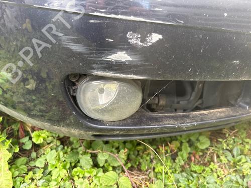 Used Right front fog light Right front fog light AUDI A4 B5 (8D2) 1.9 TDI (116 hp) 40506080 40506080