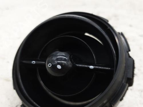 Air vent MINI MINI (R50, R53) Cooper | BP24422954I21 - Image 3