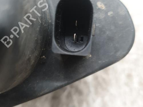 Used Left front fog light Left front fog light AUDI A6 C5 Avant (4B5, 4B6) 2.5 TDI quattro (150 hp) 24526277 24526277