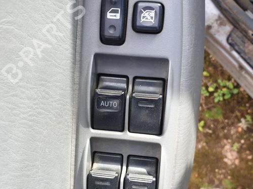 Used Left front window switch Left front window switch 36961042 36961042