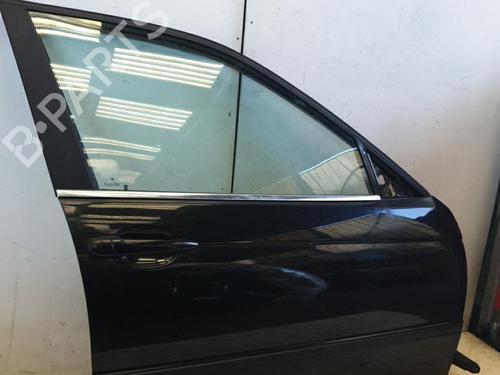 Used Right front door BMW 3 (E46) 330 d (204 hp) 22871715