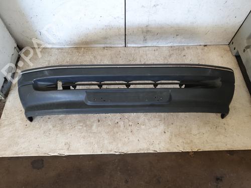 Used Front bumper FORD ESCORT IV Turnier (AWF, AVF) 1.8 D (60 hp) 30604485