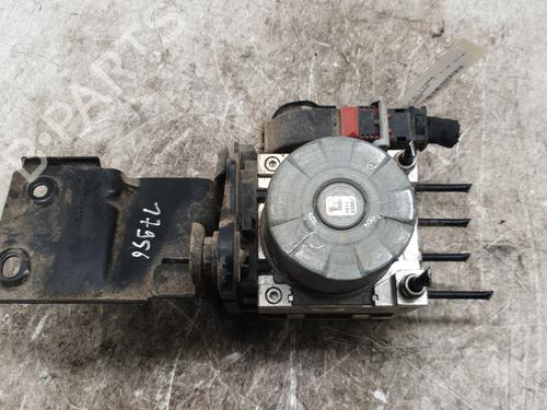 ABS pump SEAT ATECA (KH7, KHP) 1.6 TDI | BP31035959M43 - Image 3