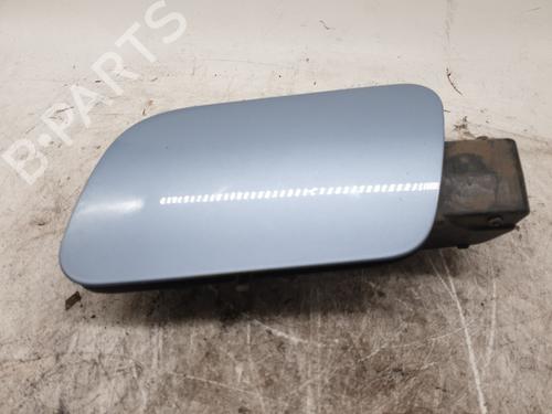 Fuel flap CITROËN C4 Grand Picasso II (DA_, DE_) 1.6 HDi / BlueHDi 115 | BP23832003C131 