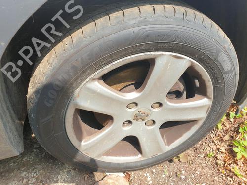 Rim PEUGEOT 307 Break (3E) 2.0 HDI 110 | BP28026115C45 