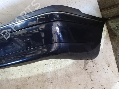 rear-bumper-mercedes-benz-c-class-w203-2000-2001-2002-2003-2004-2005-2006-2007-23832023 main image