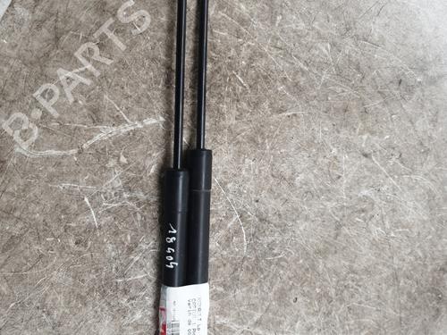 tailgate-lift-support-renault-captur-i-j5_-h5_-2013-32298920 main image