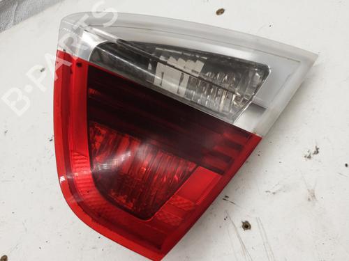 Højre baklys, luke BMW 3 (E90) 320 d | BP22866026C80 