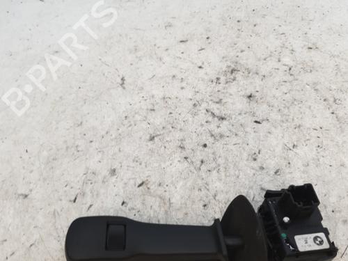 Steering column stalk BMW 5 (E39) 530 d | BP22866527I23 