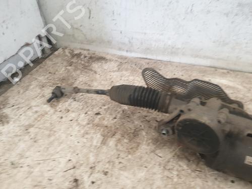 Styregear/Snekke VW GOLF VII (5G1, BQ1, BE1, BE2) 2.0 TDI | BP29896348M22