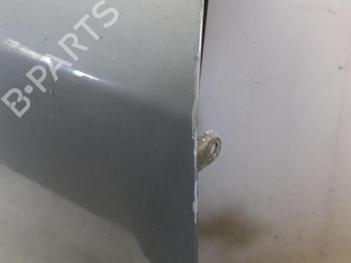 Right front door NISSAN PRIMERA Hatchback (P12) 2.2 dCi | BP22872732C3 