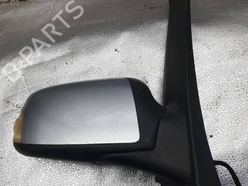 right-mirror-ford-focus-c-max-dm2-2003-2004-2005-2006-2007-24180885 main image