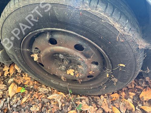 Fælk Fælk RENAULT SAFRANE II (B54_) 2.0 16V (B54L) (136 hp) 39664880 39664880