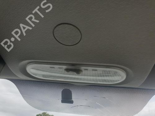 Used Interior roof light Interior roof light RENAULT KANGOO Express (FW0/1_) [2008-2026] 36413573 36413573