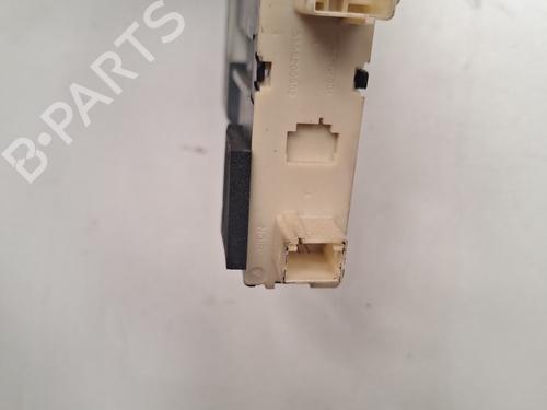 left-front-window-switch-citroen-c4-i-lc_-16-hdi-6554ha-2004-2005-2006-2007-2008-2009-2010-2011-2012-2013-2014-22866161 main image