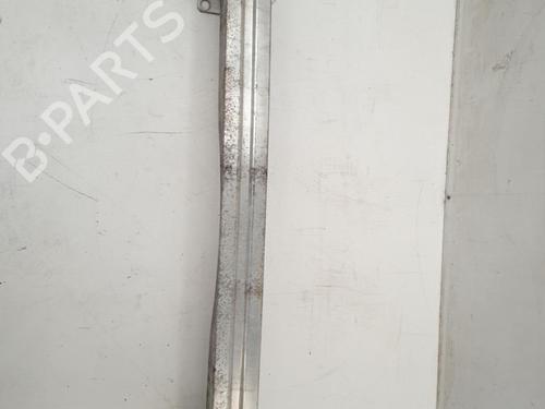 Used Front bumper reinforcement PEUGEOT 308 SW I (4E_, 4H_) 2.0 HDi (136 hp) 22872318