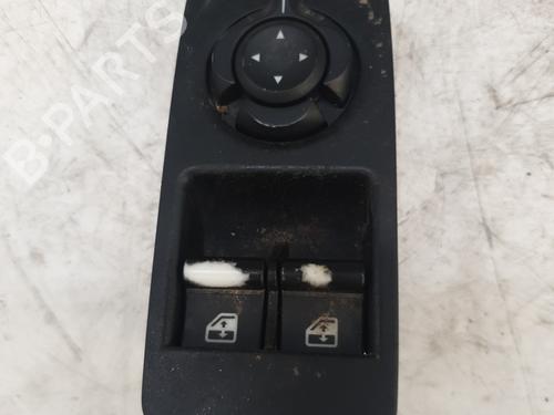 Left front window switch ALFA ROMEO MITO (955_) 0.9 TwinAir (955AXY1B) | BP33631486I27 - Image 3