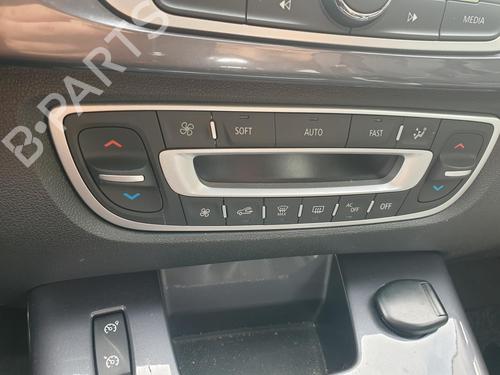 radio-renault-scenic-iii-jz01_-2008-2009-2010-2011-2012-2013-2014-2015-2016-28681533 main image